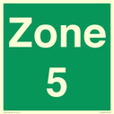 zone-marking-signs~